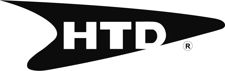 HTD VPINSTRUMENTS